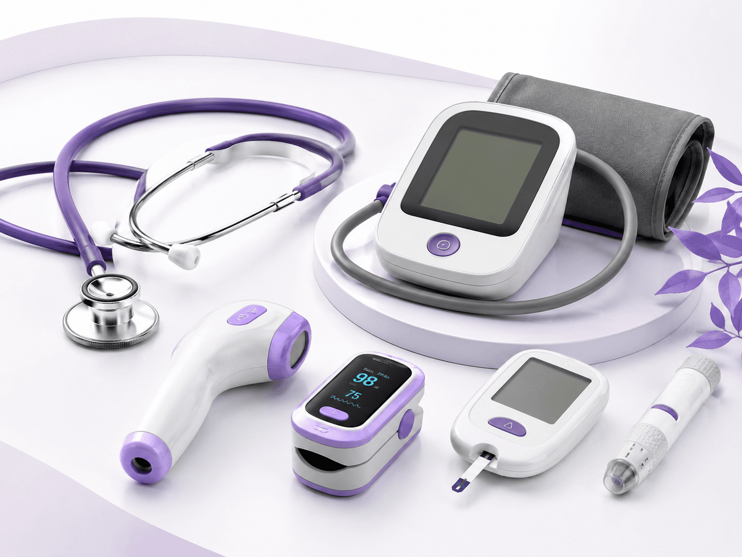 Alat Diagnostik