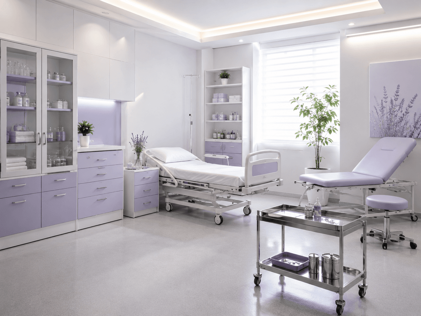 Furniture Medis